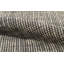 Hand Woven Wool Area Rug-584527321