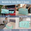 Brayden Studio Polypropylene (PP) Storage Tub & Tote