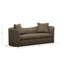 Bexley Sofa-1993548334