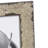La Rochelle Single Picture Frame-10007200-10007205