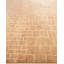 One-of-a-Kind 7'6" x 9'8" Hand Knotted Area Rug