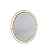 Belafonte Mirror