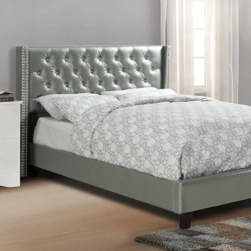 Ensemble de lit double 1 pièce