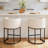 26" Upholstered Barrel Counter Stool-119970817-119970823-119970829