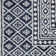 Moritz Geometric Indoor Rug