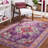 Almyra Oriental Area Rug-85137265-57129598