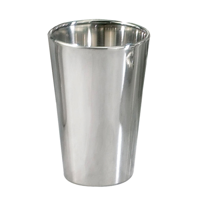 Gloss Bathroom Accessory
