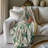 Throw Blanket-2064451724