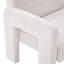 Canapé de loisirs Nordic-1947002682