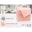 Midweight Fingertip Towel-90315478