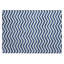 Tapis Colturo-109583057