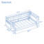 Lit plateforme en bois pour enfants-933713513-911995491