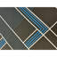 , 13, 360 ° Marvelous Middle®,-1032603746-1032603747