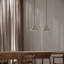 Gota Pendant Light-1738131034-1738131000-1738131005