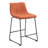 Smart Stool-505770844-497676651