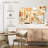 Senne Wooden Cooking Utensils-108136325