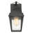 Cappiello Aluminium Wall Light-683460659