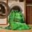 Indoor Rug-68453867