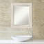 Miroir de salle de bain Jarid-239874613-239874618