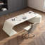 Bureau moderne de style italien-2017524997