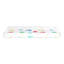 Plateau décoratif Jewel-122272219