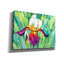 «Win Go Porter» par Annelein Beukenkamp, art mural Winston Porter-1671326822