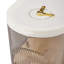 Food Storage Container-1306734277