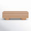 Flip Top Storage Bench-1225109930-1232107572