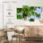 Harnek Papaya Tree-108852257