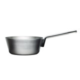 Iittala Tools Stainless Steel Saute Pan