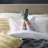 Satin Sheet Set-1707953846-1707953835