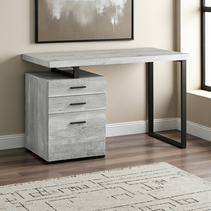 Constanza Computer Desk