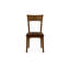 Ingrid Upholstered Dining Chair-22383198-22383211