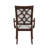 Arm Chair