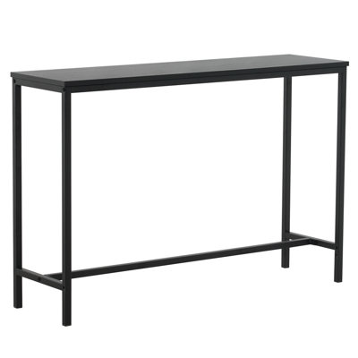 Console de 41,5 po Arturs