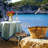 Pickering Tablecloth-32511542