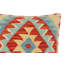 Housse et insert de coussin carré 100% laine