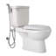 Douchette Sumerain-119250006
