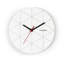 Horloge murale Minuet