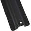 Aarun 8kg Plastic Free Standing Umbrella Base