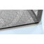 Floral Hand Woven Indoor / Outdoor Area Rug-18097471
