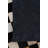 Jed Multi Rug