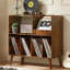 82.6 cm H Media Shelves-1946556869