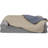 Pet Blanket-97900454