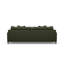 Chronicle Sofa-675817987-675817989