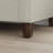 Drew Upholstered 85'' Sofa-92683042