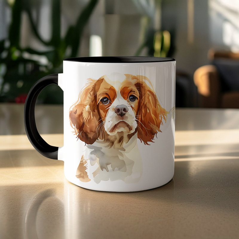 Mug, 2