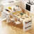 White Oak