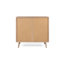 Aguero chest of drawers