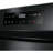 Frigidaire 30" 5.3 cu. ft. Freestanding Electric Range with Steam Clean-92675310